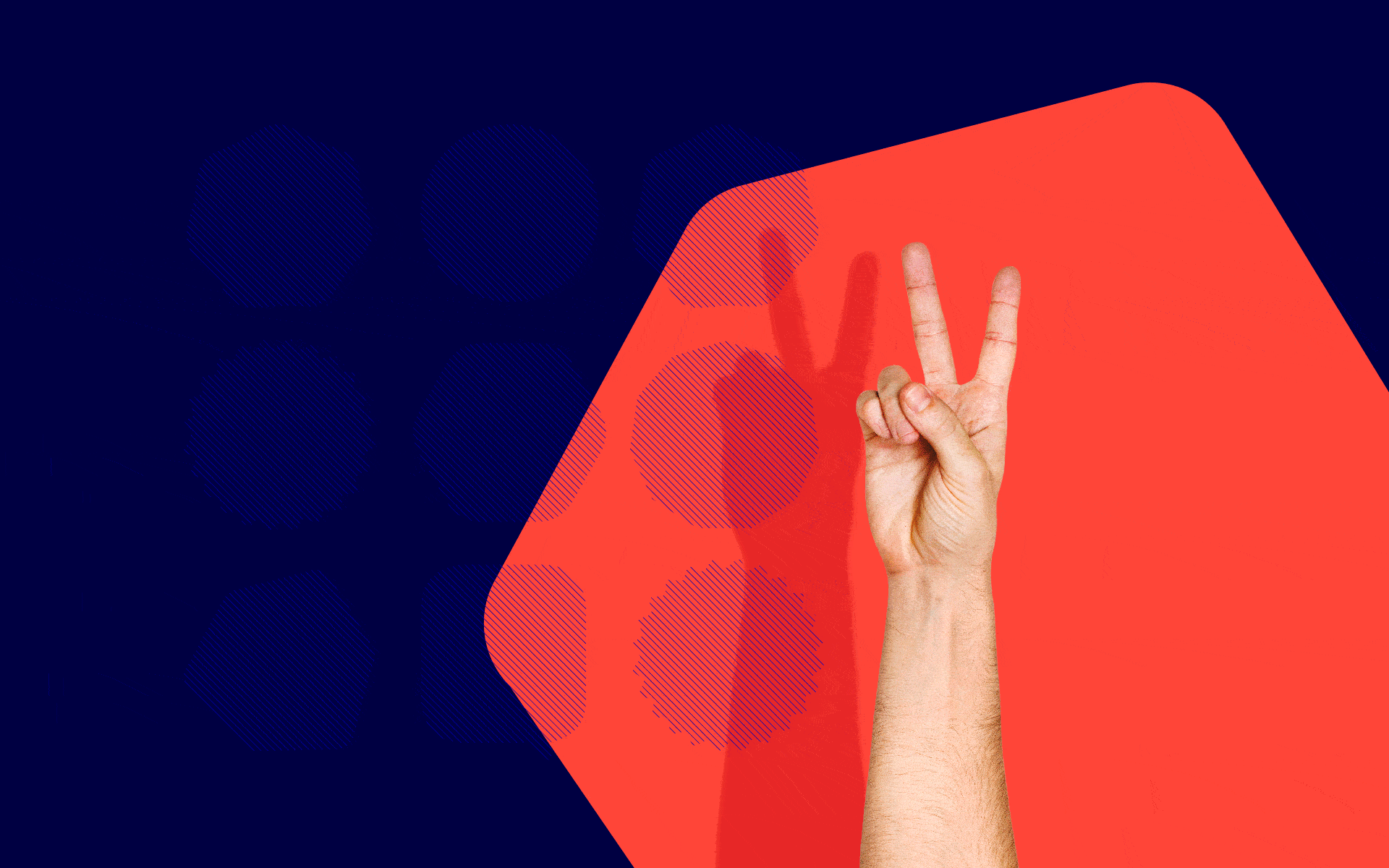 parallax background
